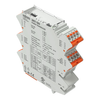 Power measurement module - 2857-569 - WAGO
