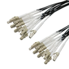 Coaxial Connector (RF) Assemblies - 5073-RFPCB-SMB-M-R-4G-18-ND - DigiKey