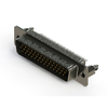 D-Sub Connector Assemblies - 151-637-044-232-266-ND - DigiKey