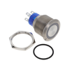 Pushbutton Switches - 3746-MAV22A0F10E56JQ-ND - DigiKey