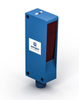 Photoelectric - Radwell International