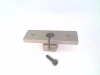 Test/Meter Accessory Module - Radwell International