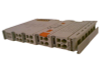 VDC Logic I/O Module - Radwell International