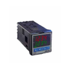 Temperature/Process Control - Radwell International
