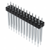 Headers, Male Pins - BBD-112-T-C-ND - DigiKey