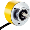 Encoders - 1882-1087907-ND - DigiKey