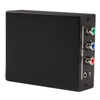 Adapters, Converters - 5214-CPNTA2HDMI-ND - DigiKey
