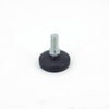 LEVELING GLIDE (PARTS SEPARABLE) - EA-40M10 - EA-40M10 - Sugatsune America, Inc.