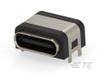 USB Connectors - 2495154-1 - TE Connectivity