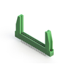 Edgeboard Connectors - 151-307-030-458-278-ND - DigiKey