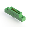 Edgeboard Connectors - 151-341-007-521-104-ND - DigiKey