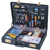 51 PC ELECTRICAL & PC MAINTENANCE KIT - 70121303 - Allied Electronics, Inc.