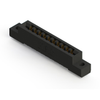 Edgeboard Connectors - 357-010-521-102-ND - DigiKey