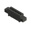Edgeboard Connectors - 151-387-012-556-812-ND - DigiKey