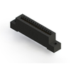 Edgeboard Connectors - 151-392-015-520-102-ND - DigiKey