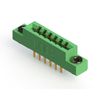 Edgeboard Connectors - 151-305-012-520-203-ND - DigiKey