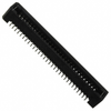 Headers, Male Pins - SAM8703-ND - DigiKey