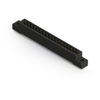 Edgeboard Connectors - 151-357-017-545-102-ND - DigiKey
