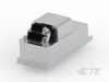 Passive Harmonic Filters -- 815415-SF - Image