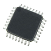 Gate Drivers - NCV7520FPR2G - ODG (Origin Data Global)