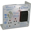 INTERNATIONAL LINEAR POWER SUPPLY 5V, 6.0A, ROHS - 70151685 - Allied Electronics, Inc.