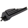 Wire Strippers and Accessories - 114990082 - ODG (Origin Data Global)