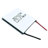 Thermoelectric, Peltier Modules - 387001795 - ODG (Origin Data Global)