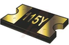 Fuse;Resettable;100A;Sz 4532;Dims 0.186x0.134x0.018