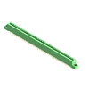 Edgeboard Connectors - 151-337-080-558-208-ND - DigiKey