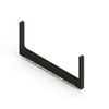 Edgeboard Connectors - 151-396-086-558-258-ND - DigiKey