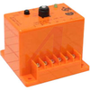 Relay;E-Mech;Phase Monitor;DPDT;Cur-Rtg5A;Ctrl-V 190-270AC;Vol-Rtg 240AC;SMT - 70225612 - Allied Electronics, Inc.