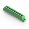 Edgeboard Connectors - 151-833-016-520-104-ND - DigiKey