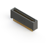 Edgeboard Connectors - 151-895-034-544-201-ND - DigiKey