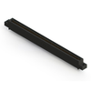 Edgeboard Connectors - 151-895-054-500-404-ND - DigiKey