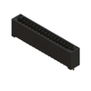 Edgeboard Connectors - 151-896-017-500-101-ND - DigiKey