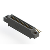 Edgeboard Connectors - 151-395-016-559-607-ND - DigiKey