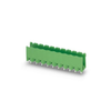 Headers, Plugs and Sockets - 277-1748895-ND - DigiKey