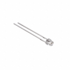 LED Emitters - Infrared, UV, Visible - 1125-MTE6063C2-UR-ND - DigiKey