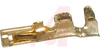PCB to Cable - FI Series Cable Side Contacts (Each, or Bags of 100) - 70040015 - Allied Electronics, Inc.