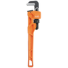 Wrenches -- 1742-68228-ND - Image