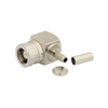 Coaxial Connector (RF) Assemblies - 6099-PE4251-ND - DigiKey