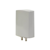 RF Antennas - 943981009-ND - DigiKey