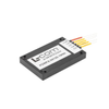 Fiber Optic Switches, Multiplexers, Demultiplexers - 5073-PDWFA-04120-19NN-ND - DigiKey