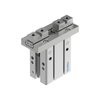 End Effectors - 2171-DHPC-32-A-B-2-ND - DigiKey