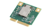 IEEE 802.11ac + Bluetooth 5.0 Half Mini-PCIe module - EWM-W193H01E - Advantech