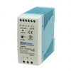 Industrial, DIN Rail Power Supplies - 1920-1770-ND - DigiKey