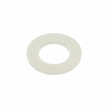 Standard Washers - RPC9671-ND - DigiKey