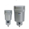 Pneumatic Separators -- 2344159