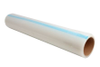 Temporary Floor Protection - 6899645 - RS Components, Ltd.