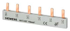 Busbars - 1243140 - RS Components, Ltd.